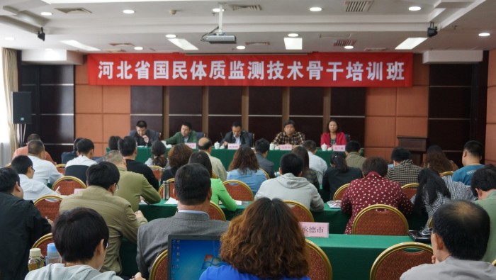 ��������ʱ�ȷ�