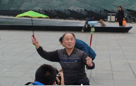 ��������ʱ�ȷ�