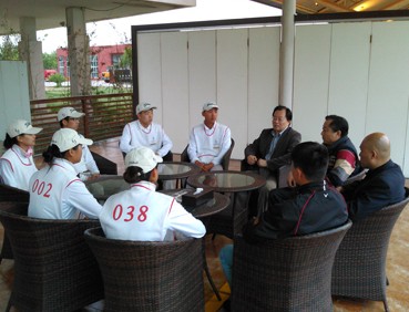 ��������ʱ�ȷ�