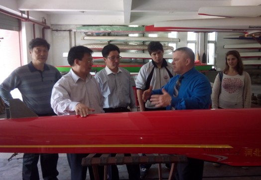 ��������ʱ�ȷ�