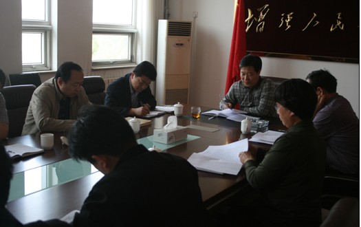 ��������ʱ�ȷ�