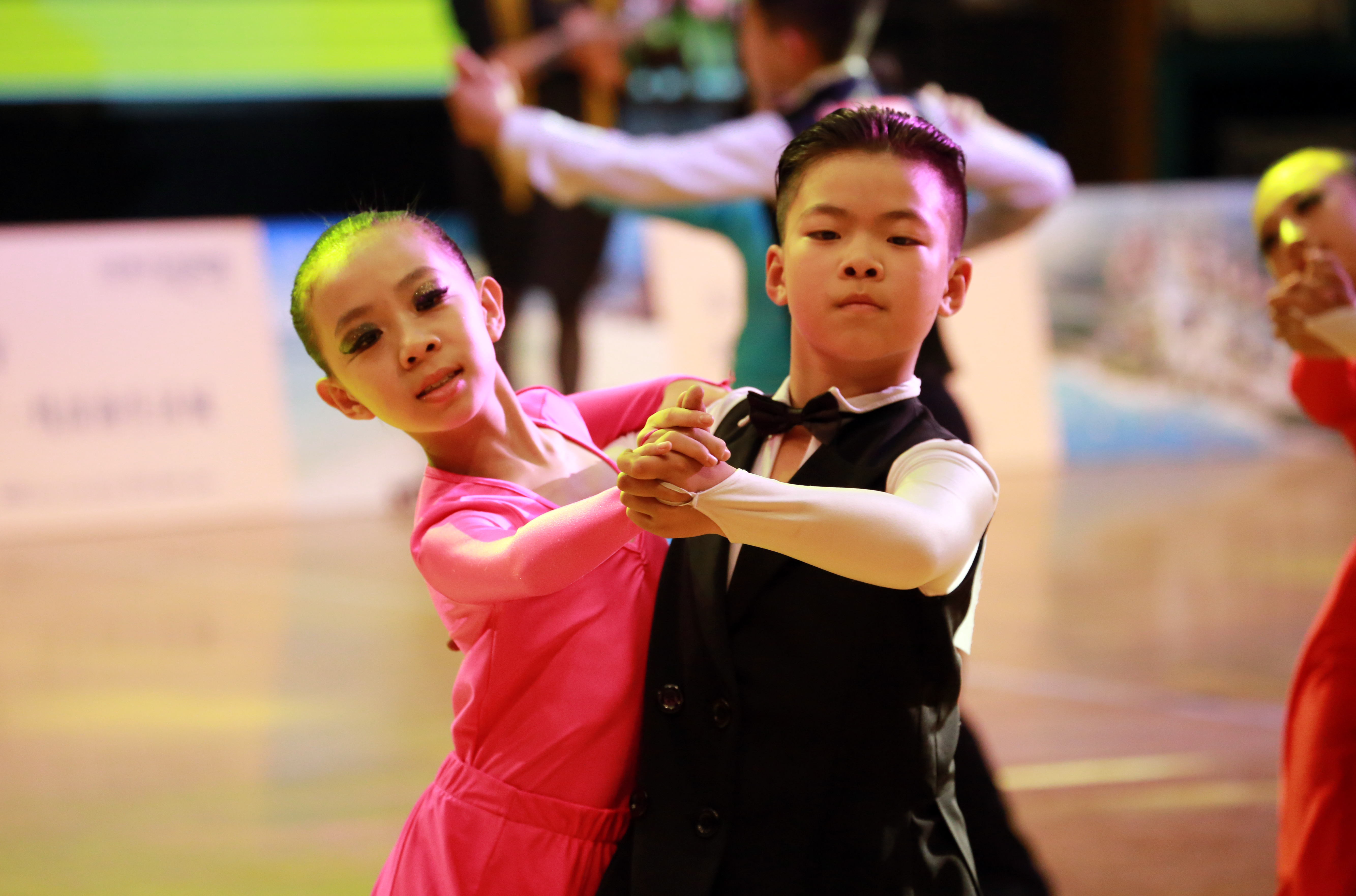 体球网即时比分