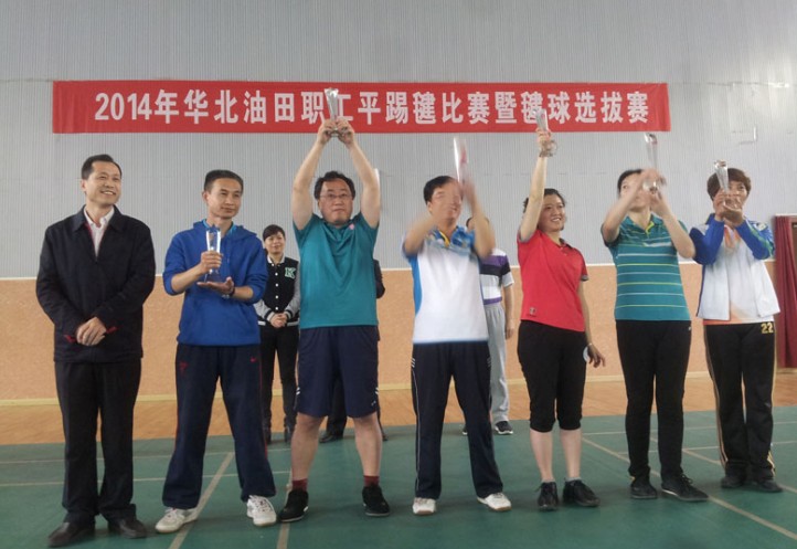 ��������ʱ�ȷ�