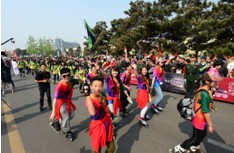 ��������ʱ�ȷ�