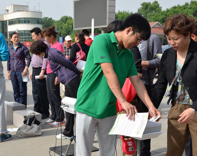 ��������ʱ�ȷ�