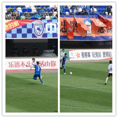 ��������м�����  ����������������