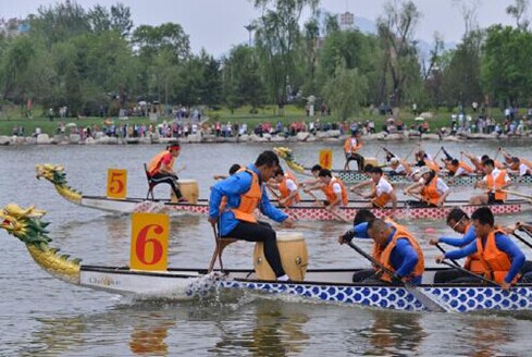 ��������ʱ�ȷ�