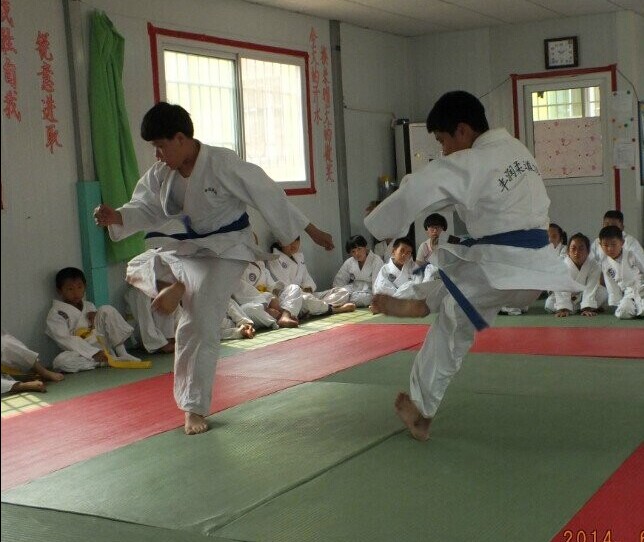 ��������ʱ�ȷ�