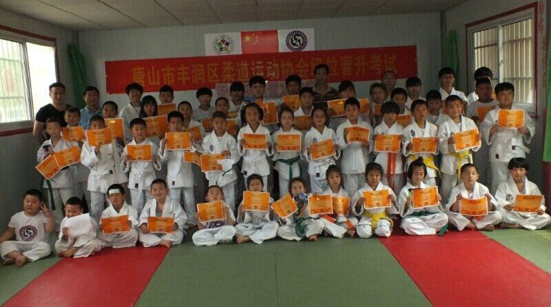 ��������ʱ�ȷ�