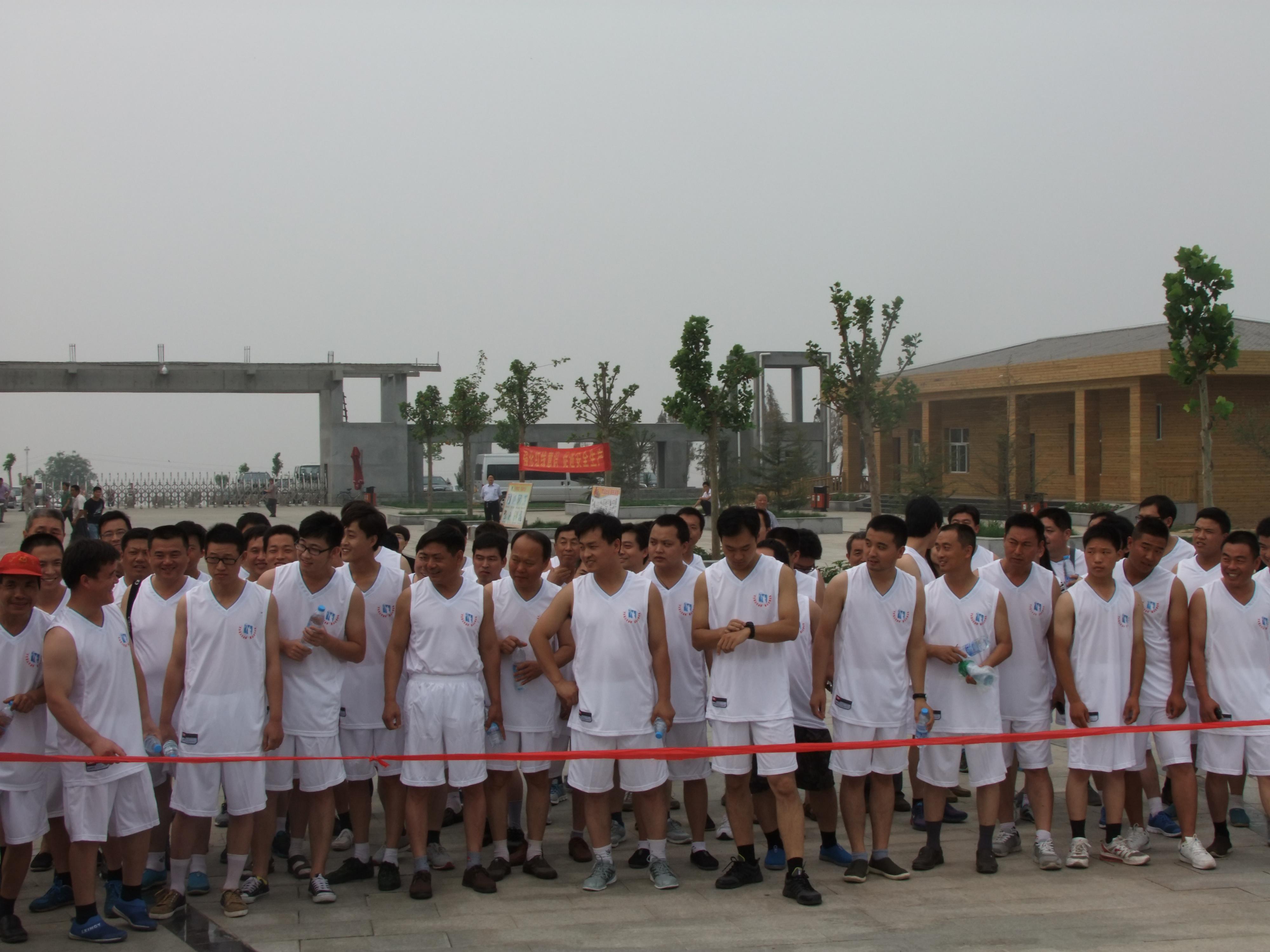 ��������ʱ�ȷ�