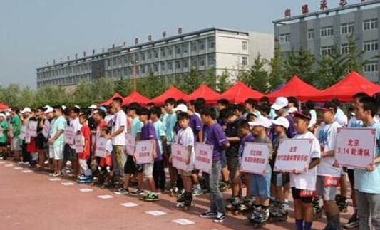 ��������ʱ�ȷ�