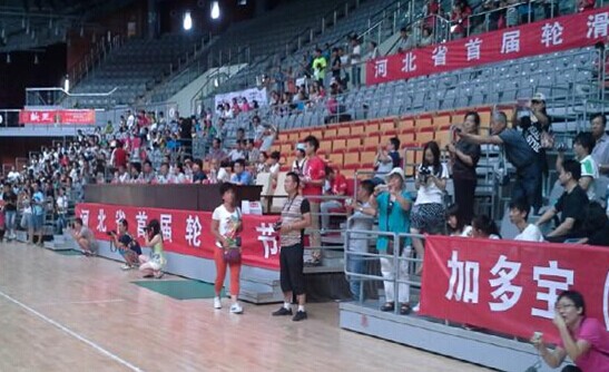 ��������ʱ�ȷ�