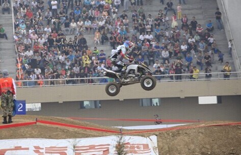 ��������ʱ�ȷ�