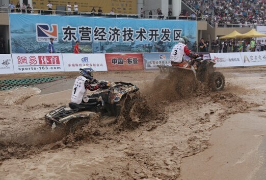 体球网即时比分