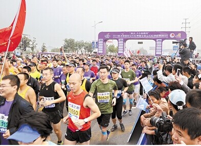 ��������ʱ�ȷ�