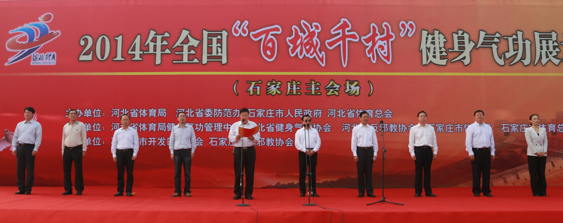 ��������ʱ�ȷ�