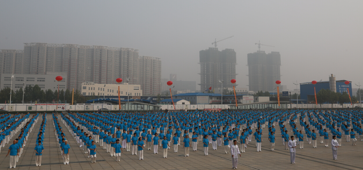 ��������ʱ�ȷ�