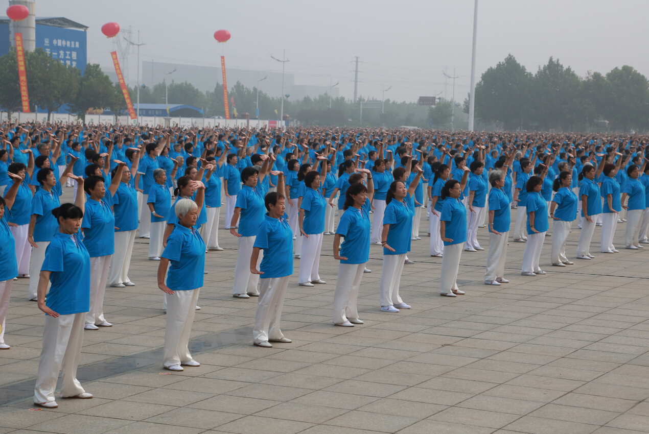 ��������ʱ�ȷ�