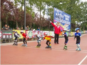 ��������ʱ�ȷ�