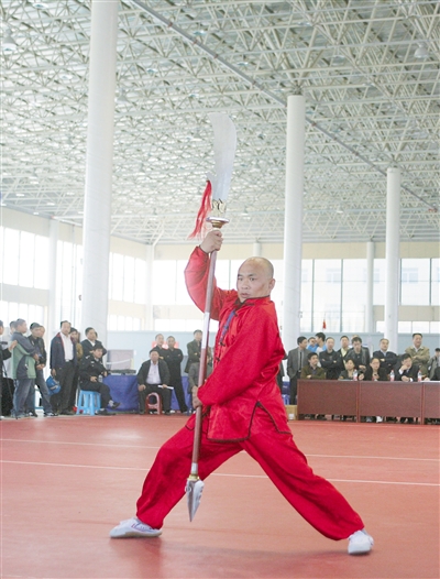 ��������ʱ�ȷ�