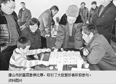 ��������ʱ�ȷ�