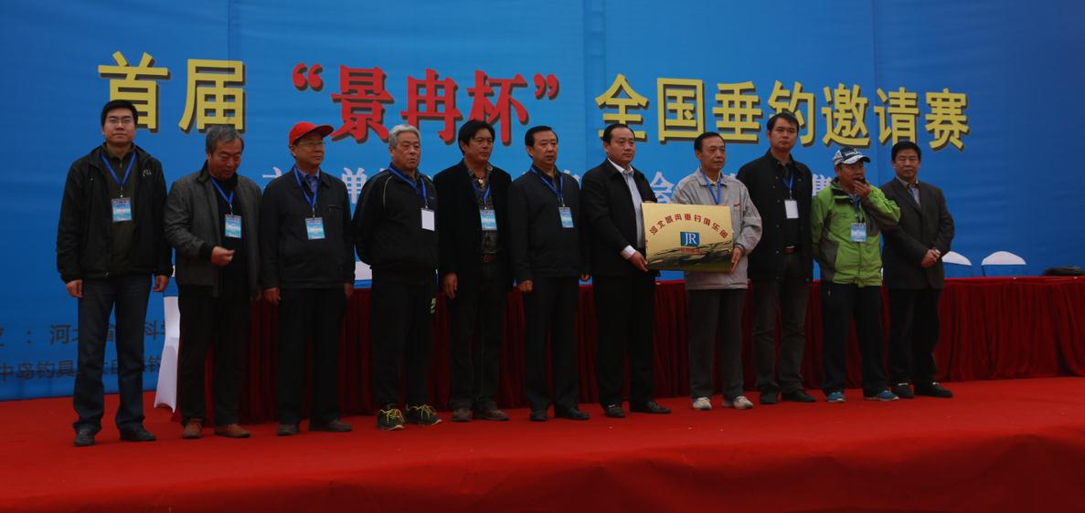 ��������ʱ�ȷ�