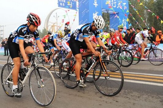 体球网即时比分