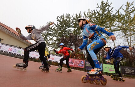 ��������ʱ�ȷ�