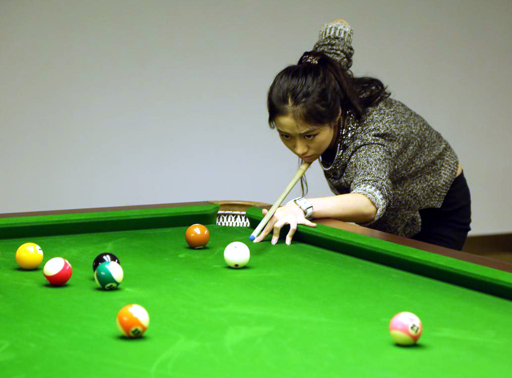 体球网即时比分