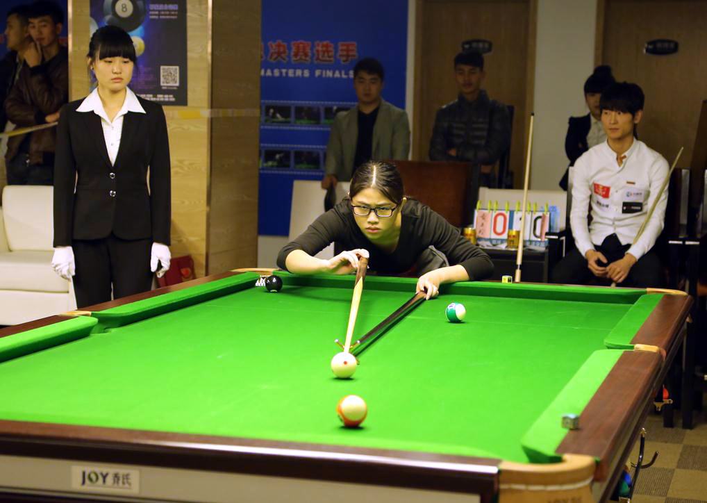 体球网即时比分