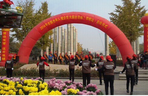 ��������ʱ�ȷ�