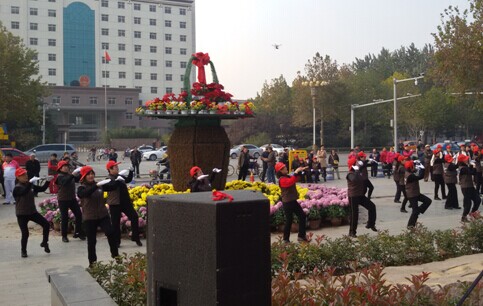 ��������ʱ�ȷ�