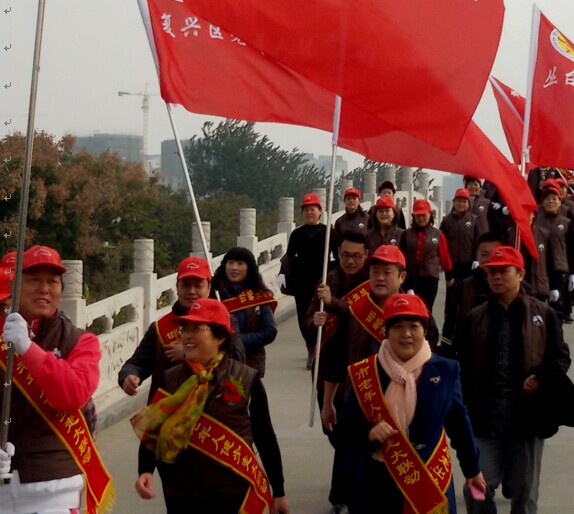 ��������ʱ�ȷ�