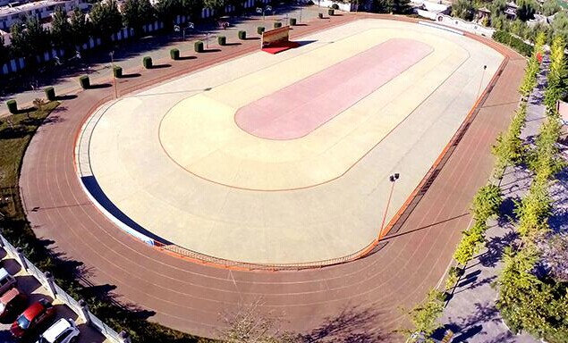 ��������ʱ�ȷ�