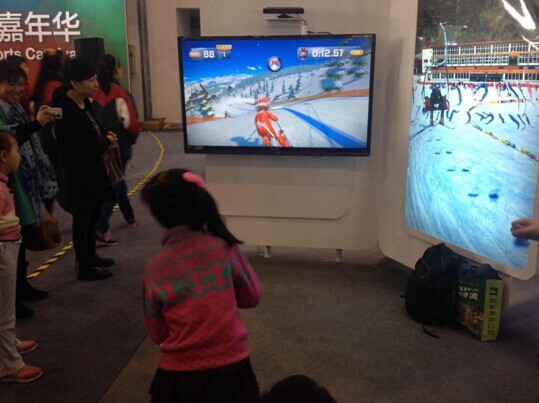 ��������ʱ�ȷ�