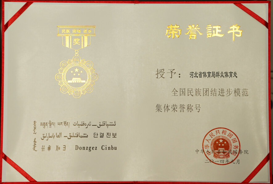 ��������ʱ�ȷ�