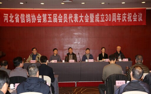 ��������ʱ�ȷ�