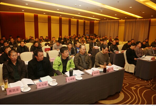 ��������ʱ�ȷ�