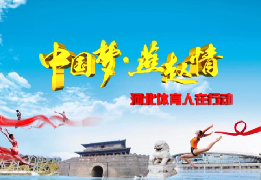 �й�����������������ʱ�ȷ�
�����ж�