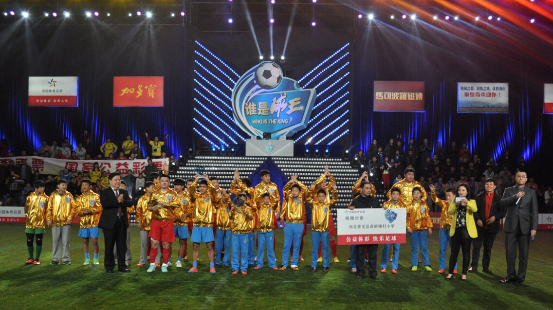 ��������ʱ�ȷ�