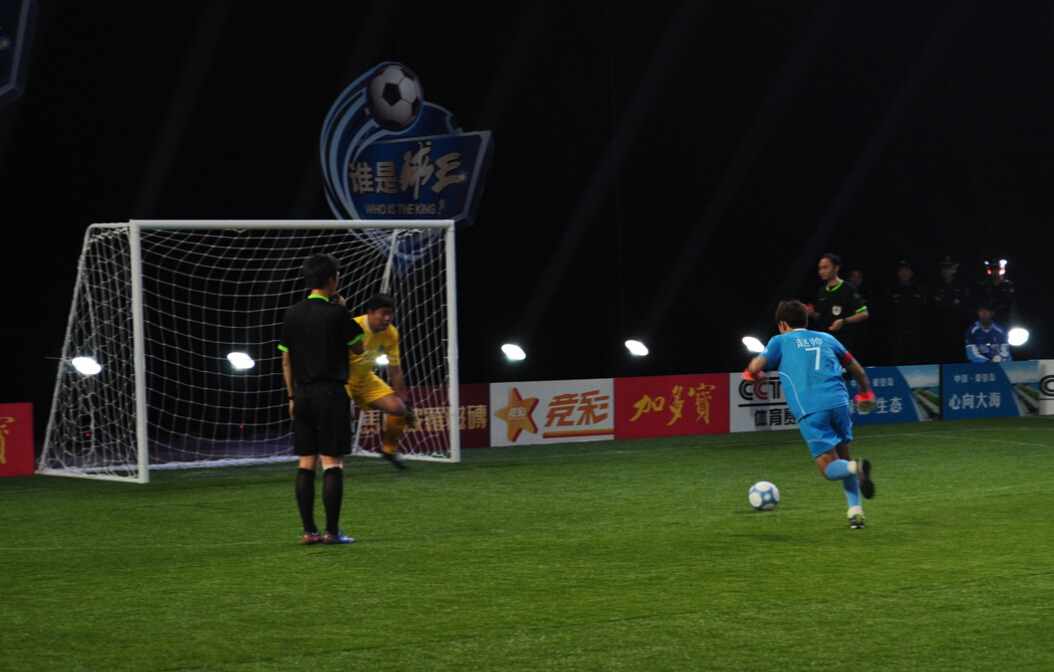 ��������ʱ�ȷ�