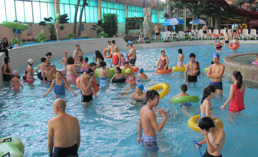 ��������ʱ�ȷ�