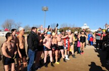 ��������ʱ�ȷ�