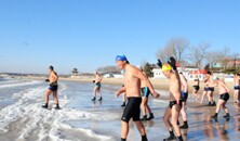 ��������ʱ�ȷ�