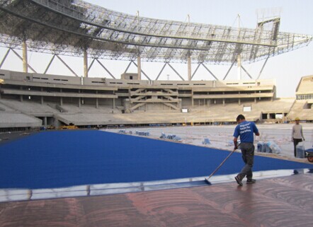 ��������ʱ�ȷ�