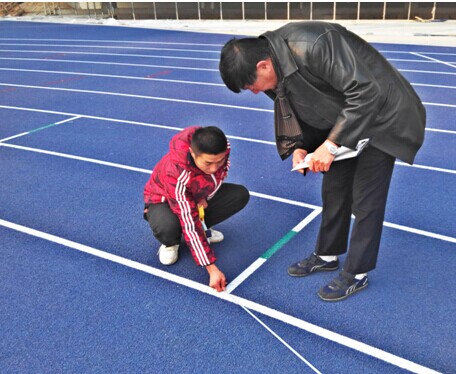 ��������ʱ�ȷ�