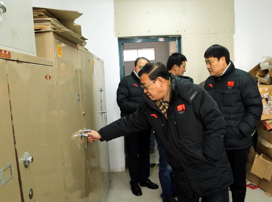 ��������ʱ�ȷ�