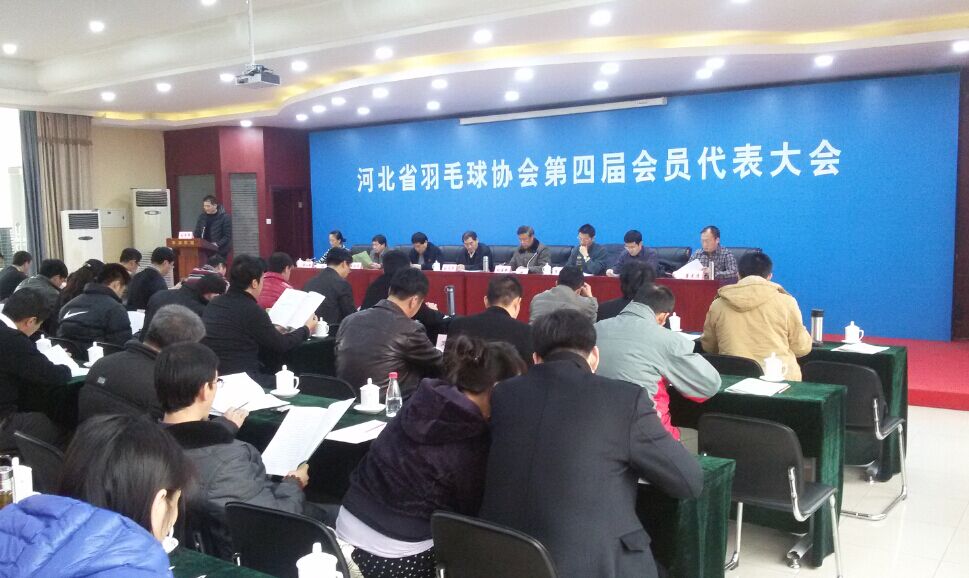 ��������ʱ�ȷ�