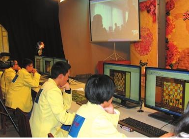 ��������ʱ�ȷ�