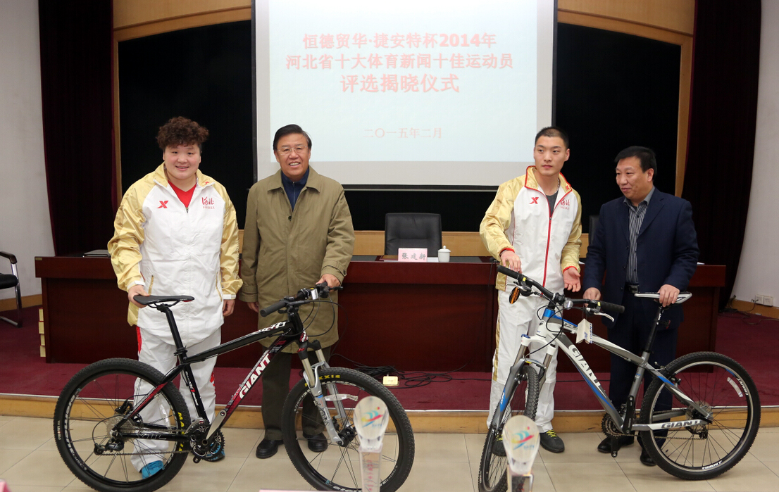 ��������ʱ�ȷ�